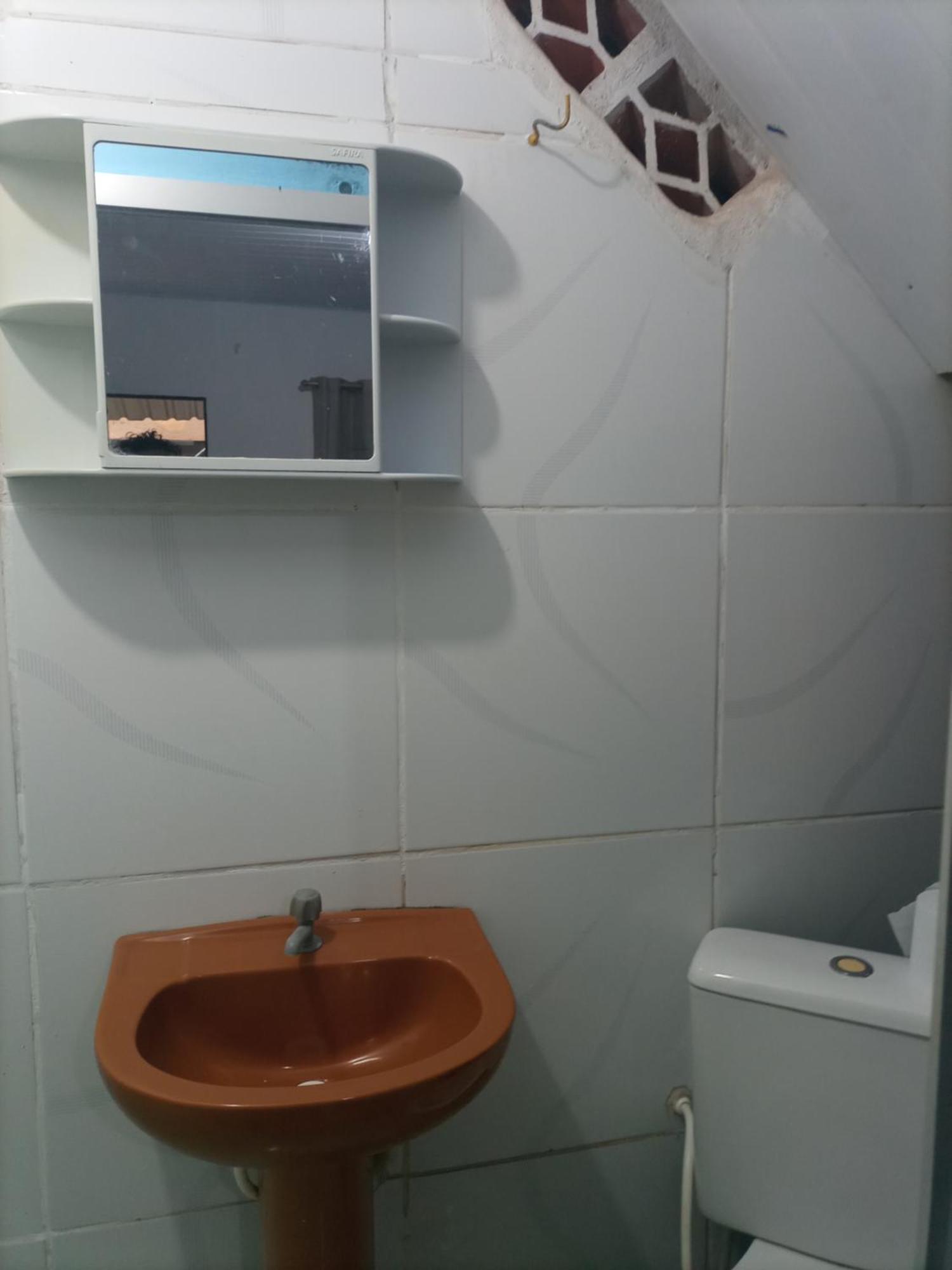 Vip Hortencia Apartamento
